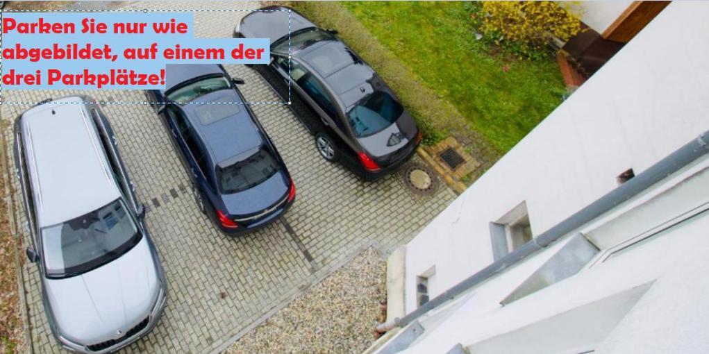 Gemuetliches Innenstadtnest, Zentrale Lage, 88Qm, Kostenfreier Parkplatz, Fuer Bis Zu 6 Personen Κότμπους Εξωτερικό φωτογραφία