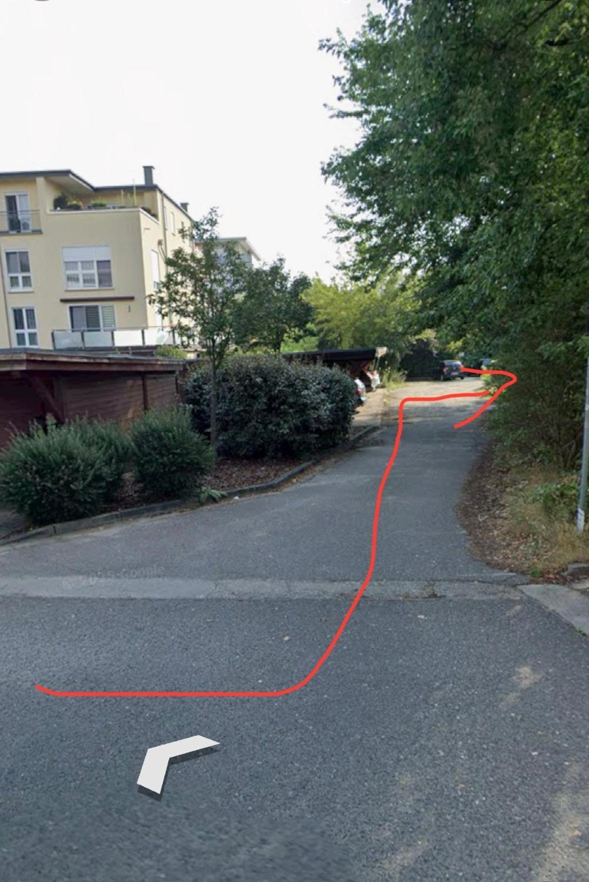 Gemuetliches Innenstadtnest, Zentrale Lage, 88Qm, Kostenfreier Parkplatz, Fuer Bis Zu 6 Personen Κότμπους Εξωτερικό φωτογραφία